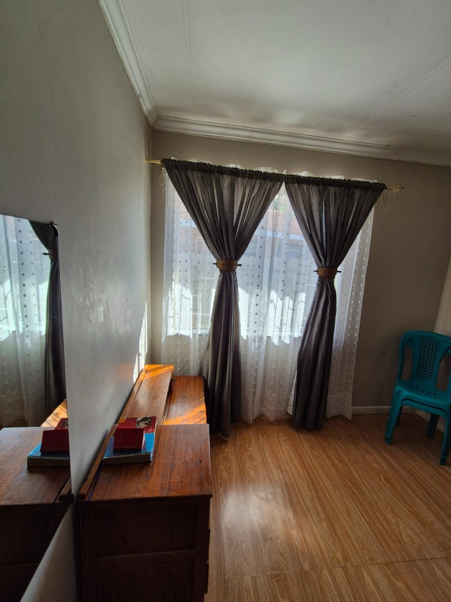 To Let 3 Bedroom Property for Rent in Fauna Free State